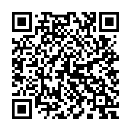 QR code for 9977PE