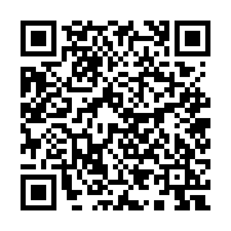 QR code for 9977VKC