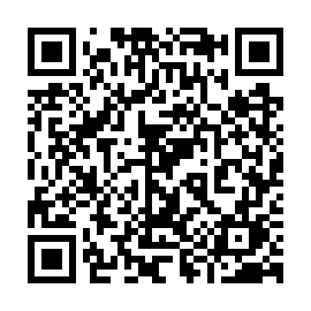 QR code for 9977WL