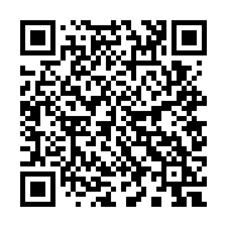 QR code for 9977ZK