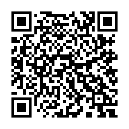 QR code for 9978BG
