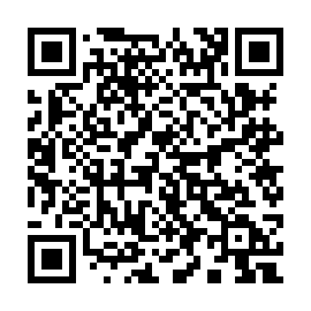 QR code for 9978CD