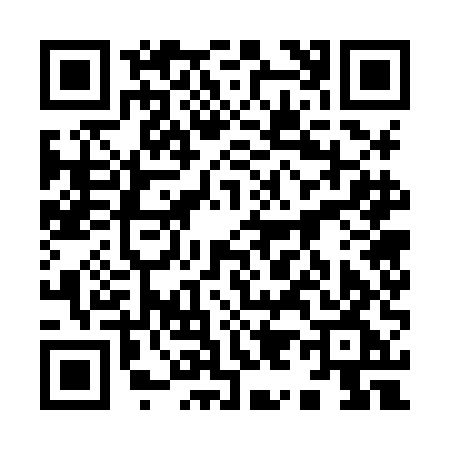 QR code for 9978EGH