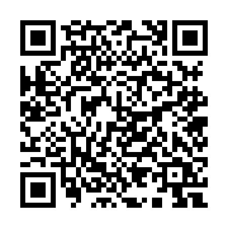 QR code for 9978FTJ