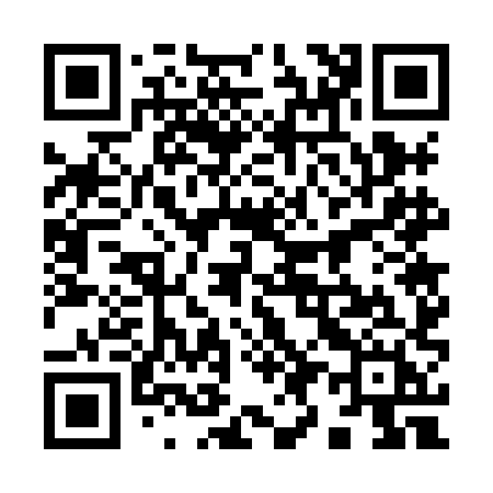 QR code for 9978HH