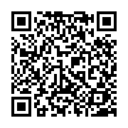 QR code for 9978KJ