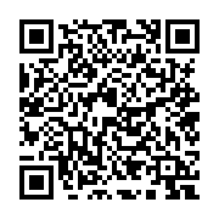 QR code for 9978SBE