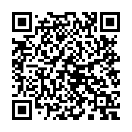 QR code for 9978ST