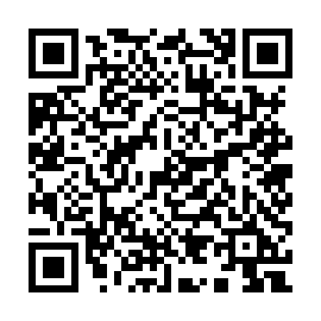 QR code for 9978TEW