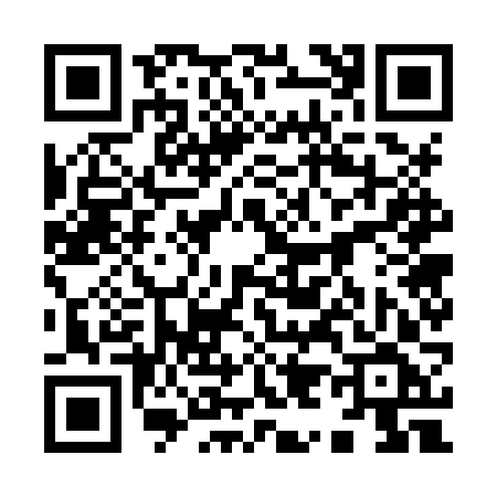 QR code for 9978VFX