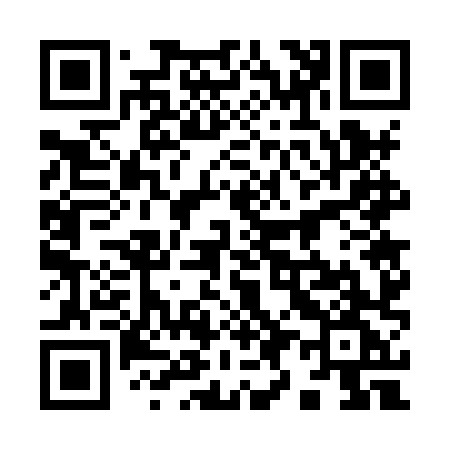 QR code for 9978XG