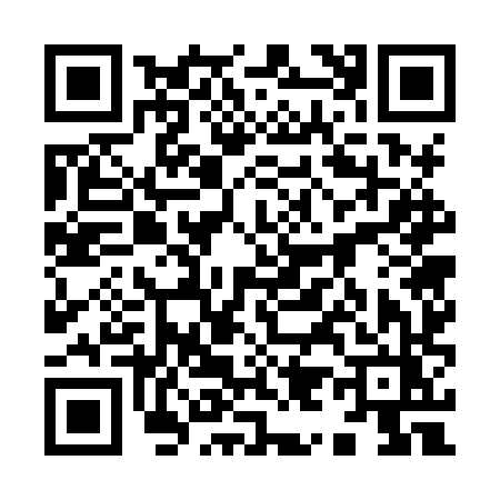 QR code for 9978XZA