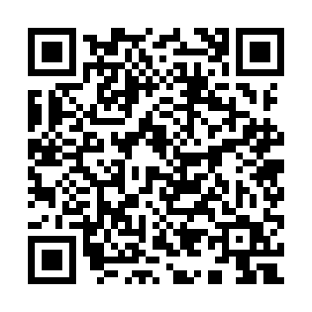 QR code for 9979ATR