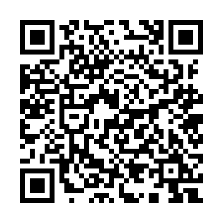 QR code for 9979BMN