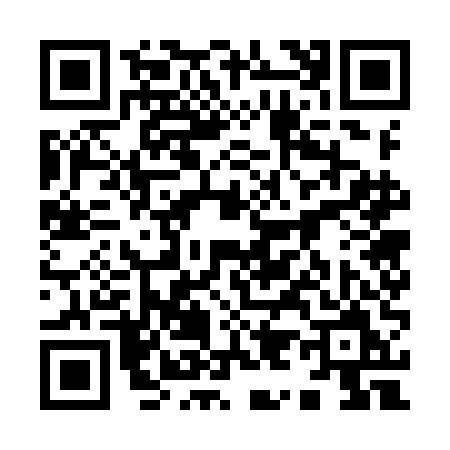 QR code for 9979EMP
