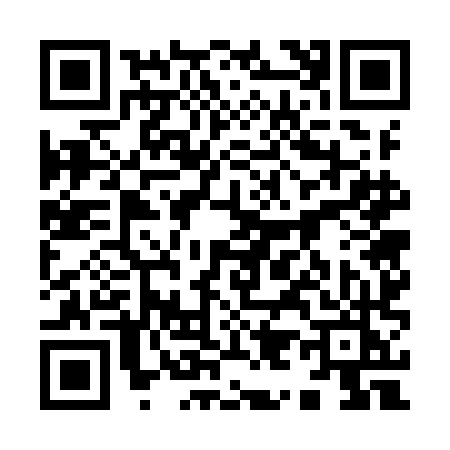 QR code for 9979HKX