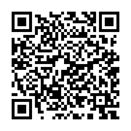 QR code for 9979IXC