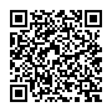 QR code for 9979RGZ