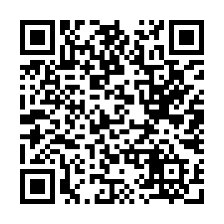 QR code for 9979YD