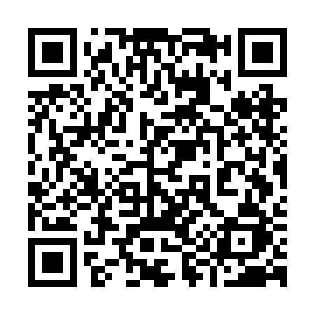 QR code for 997BBJ