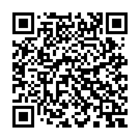 QR code for 997BEC