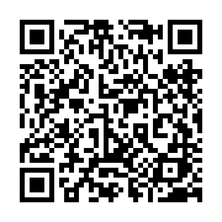 QR code for 997BNH