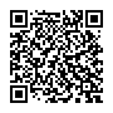 QR code for 997BTG