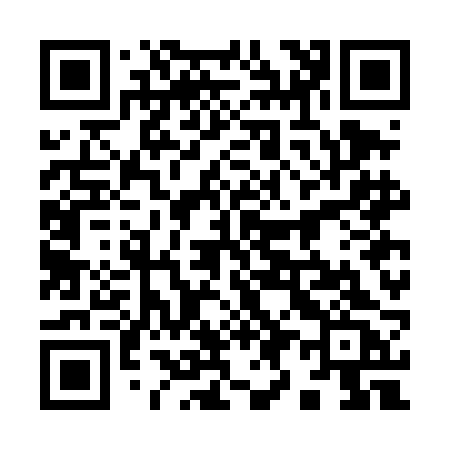 QR code for 997DBC