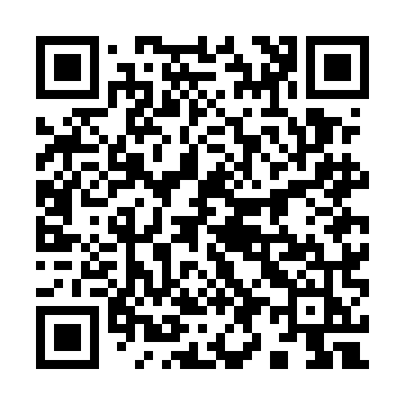 QR code for 997EMJ