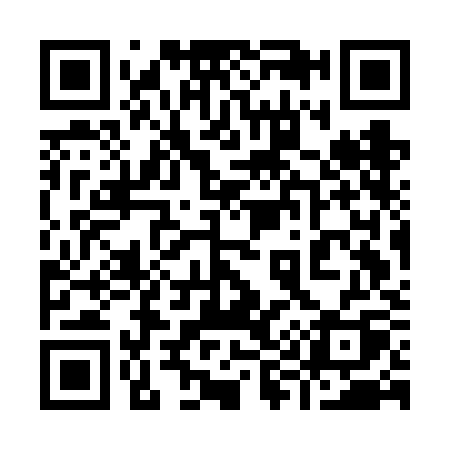 QR code for 997FKQ