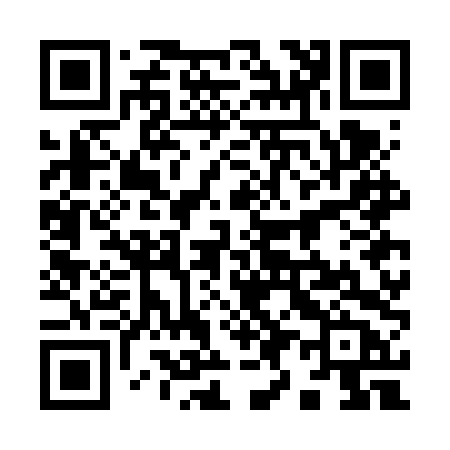 QR code for 997FTB