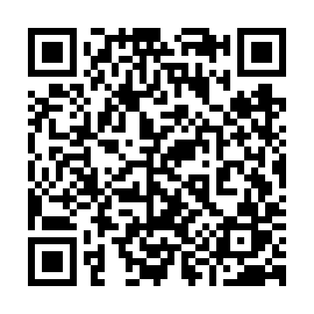 QR code for 997FYR