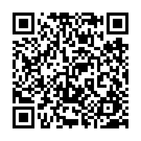QR code for 997FZN