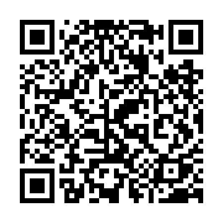 QR code for 997GAQ