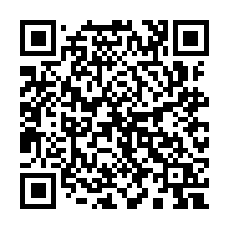 QR code for 997IBQ