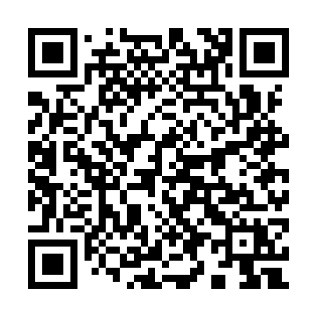 QR code for 997IWX