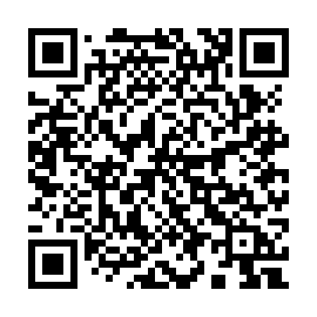 QR code for 997JGB