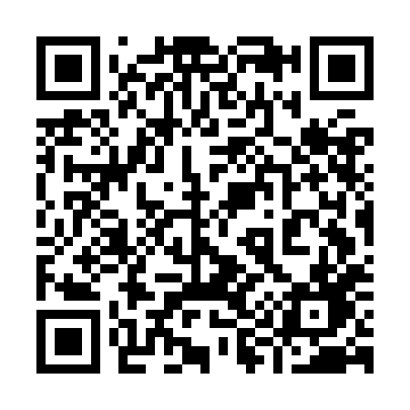QR code for 997KHD