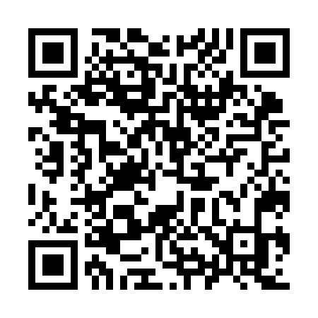 QR code for 997KNK