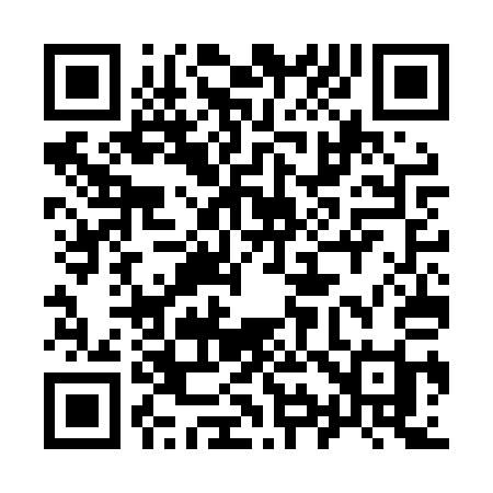 QR code for 997LQI