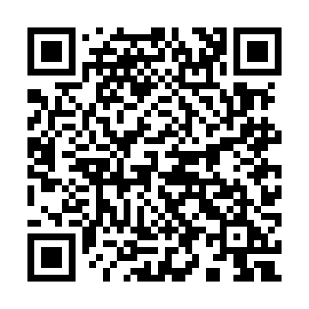 QR code for 997MJE