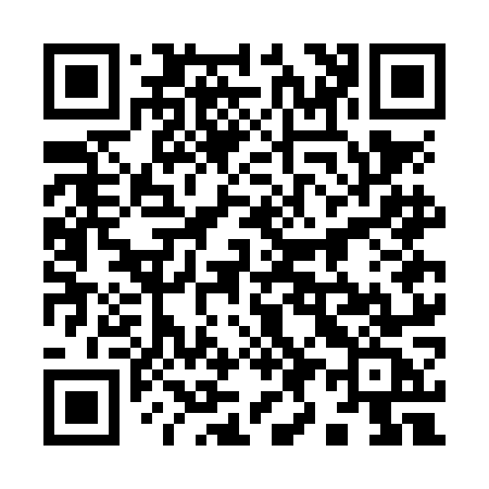 QR code for 997NOC
