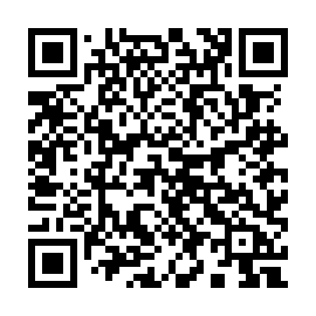 QR code for 997OHB