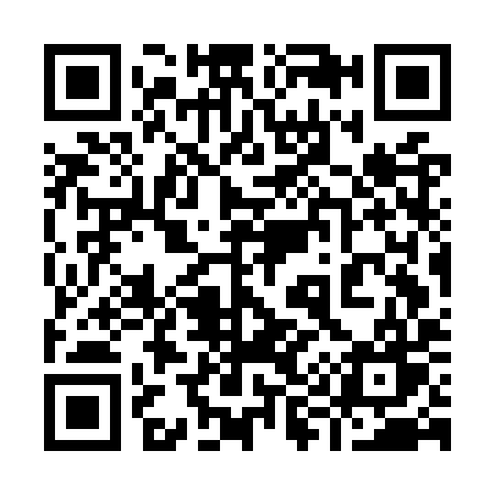 QR code for 997OYW