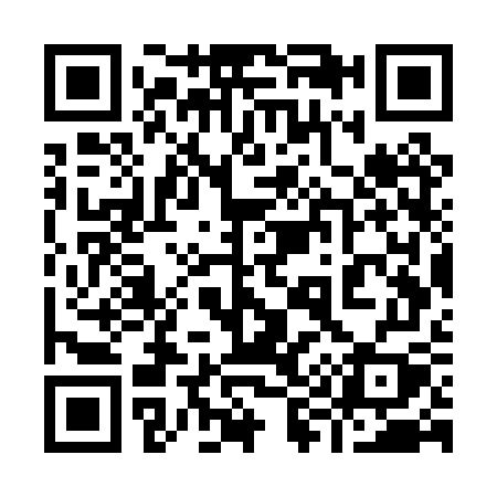 QR code for 997PWY