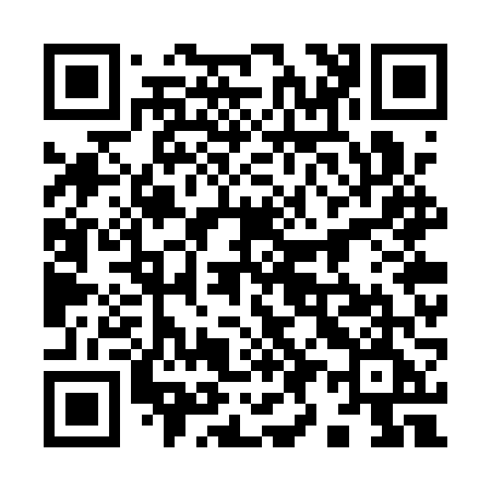 QR code for 997QVE