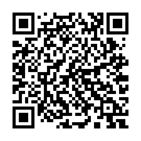 QR code for 997RKD
