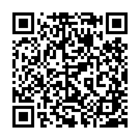 QR code for 997TMC
