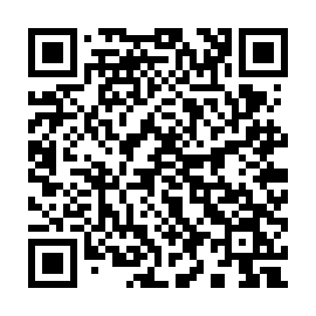 QR code for 997VDN
