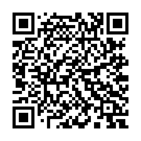 QR code for 997XDC